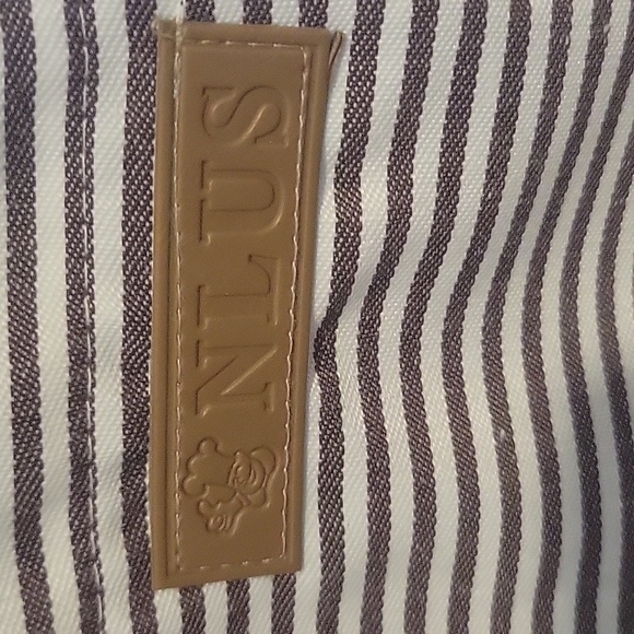 Apron - Picture 2 of 2